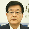 Dr. Sekiya
